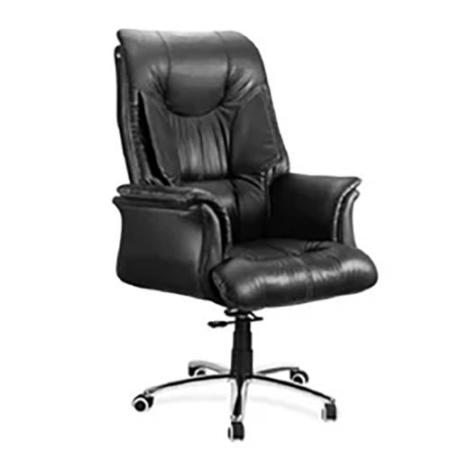 Executive Chairs