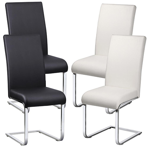Executive Chairs
