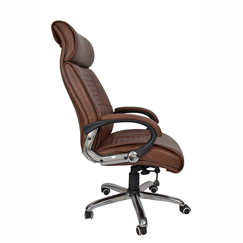 Exe Chairs