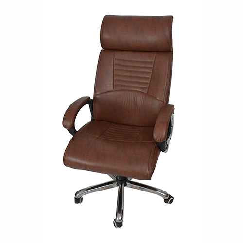 Exe Chairs