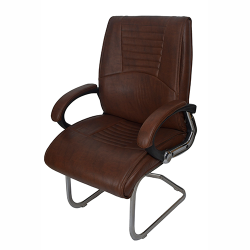 Exe Chairs