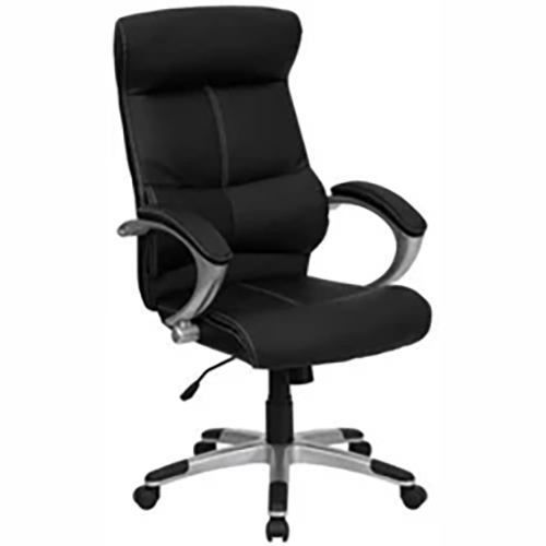 Executive Chairs