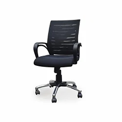 Office Revolving Desk Chair