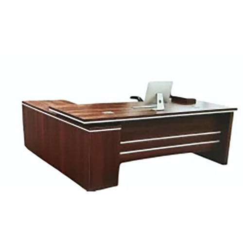 Office Table Cabinet