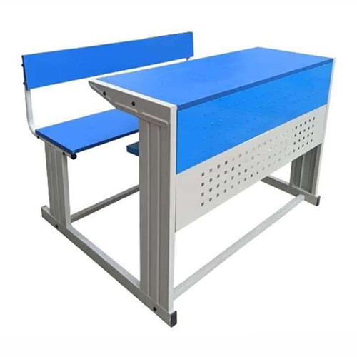 College Bench