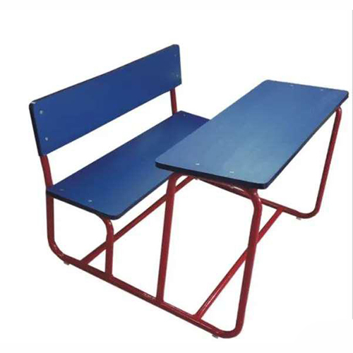 College Bench
