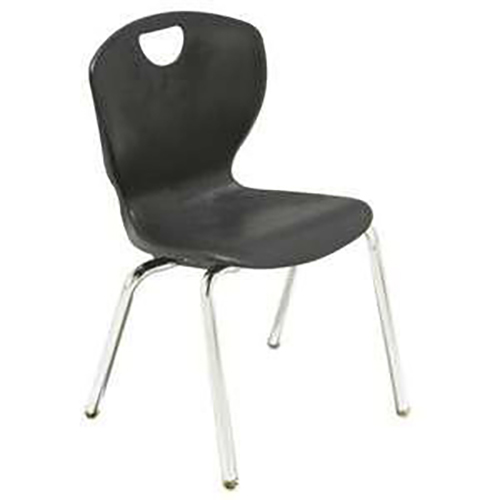 College Furniture