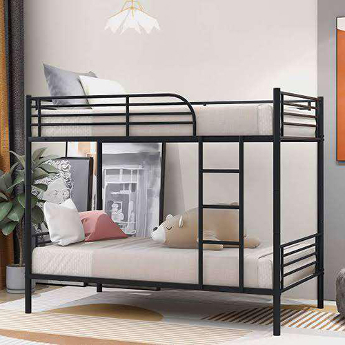 Hostel Bunk Bed | Double Decker Hostel Bunk Bed