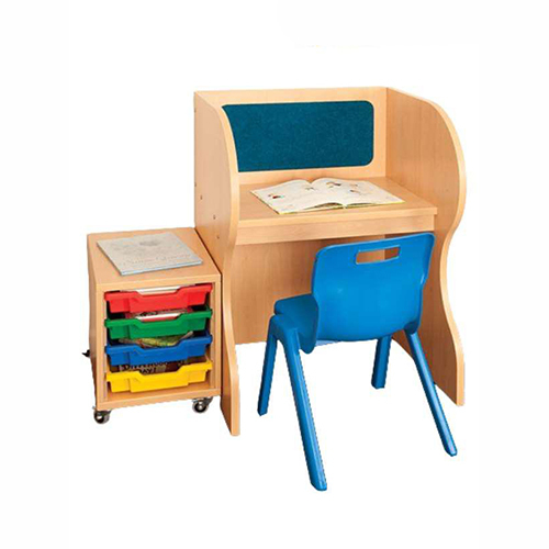 Playschool Furniture