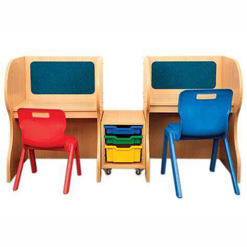 Playschool Furniture