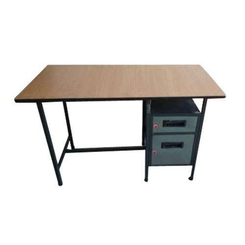 School Table
