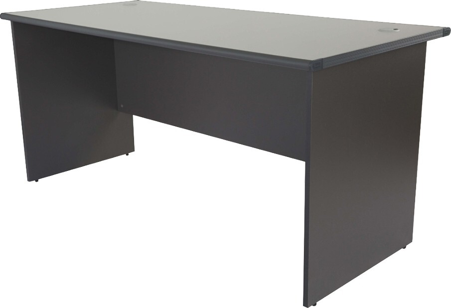 School Table