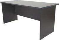 School Table