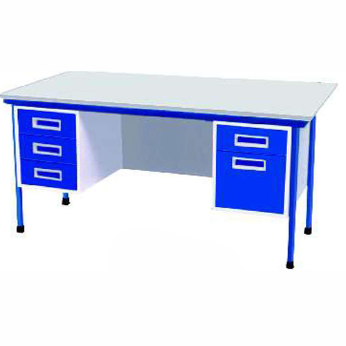 School Table