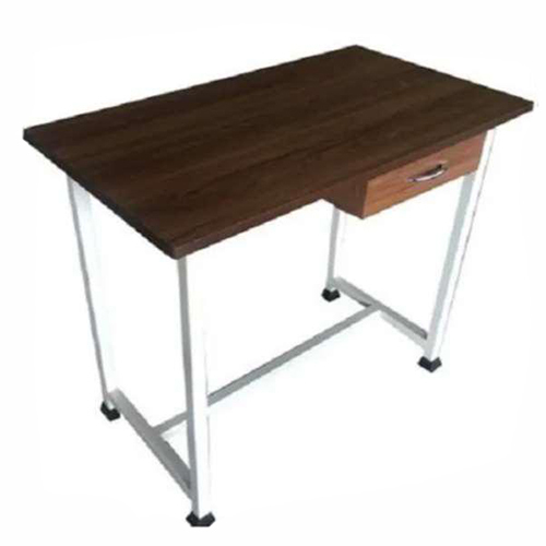 School Table