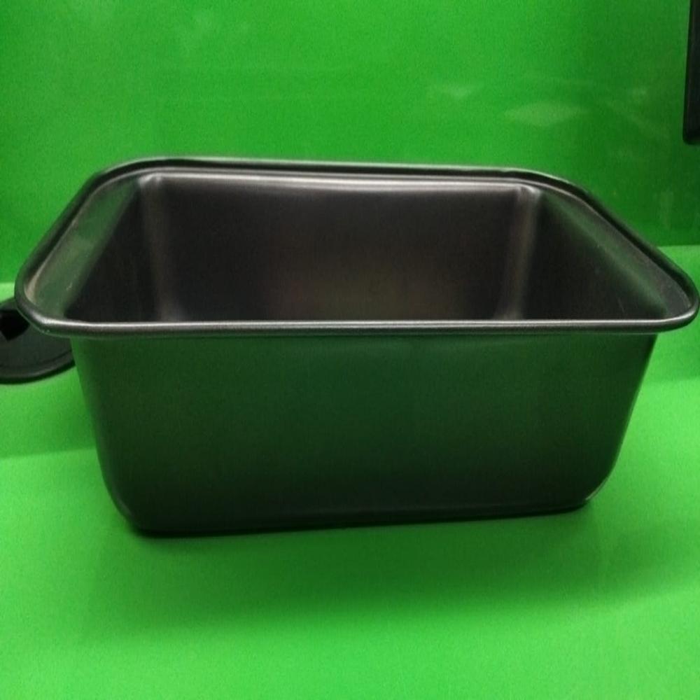 TEFLON LOAF MOULD