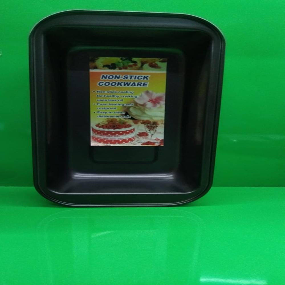 TEFLON LOAF MOULD