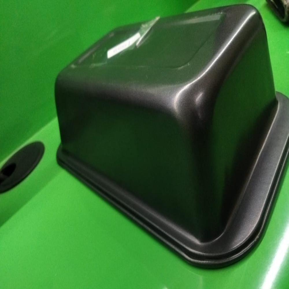 TEFLON LOAF MOULD