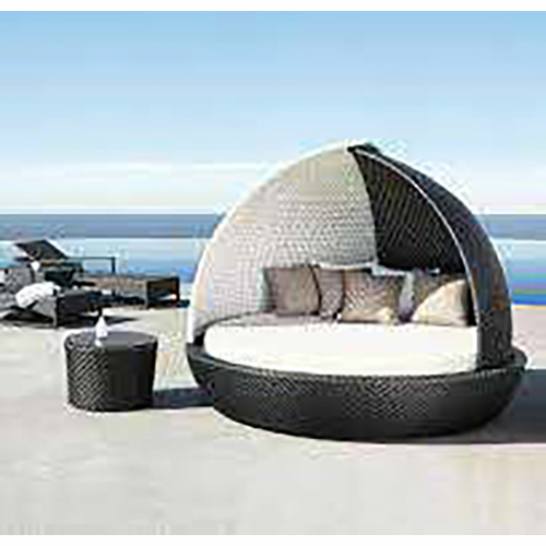 Day Bed