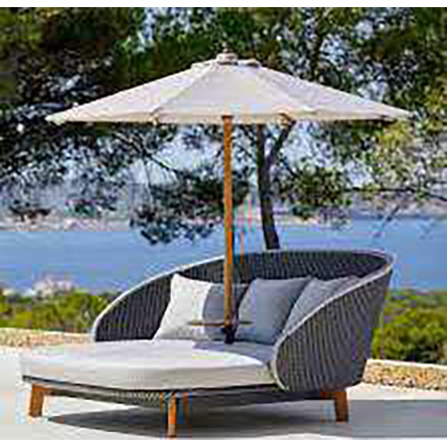 Day Bed