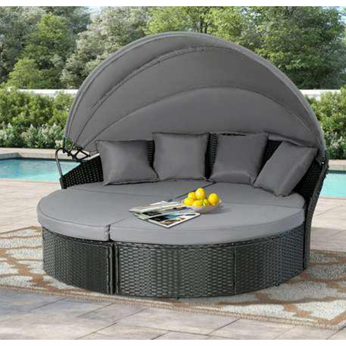 Day Bed