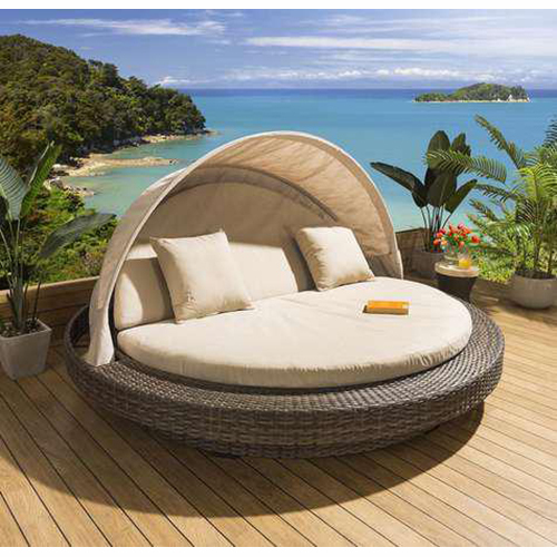 Day Bed