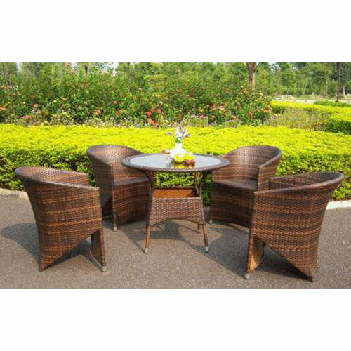 Dinning Range