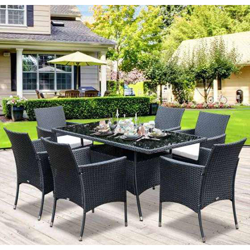 Dinning Range
