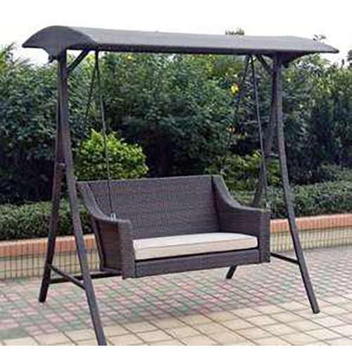 Outdoor Swing