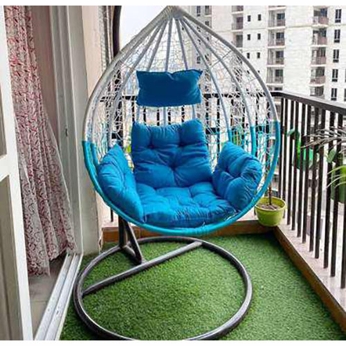 Outdoor Swing