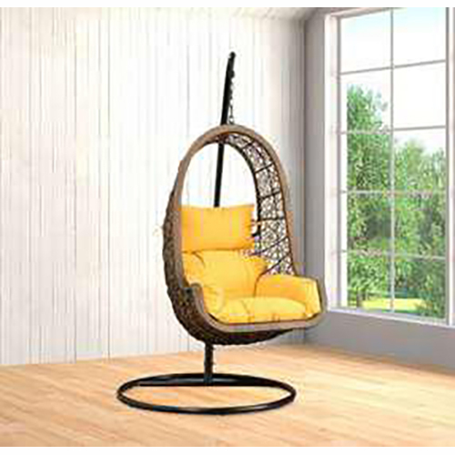 Outdoor Swing