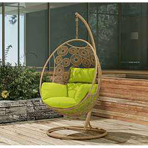 Outdoor Swing