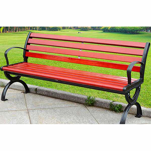 Garden Benches