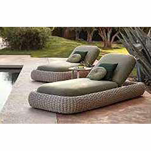 Pool Loungers