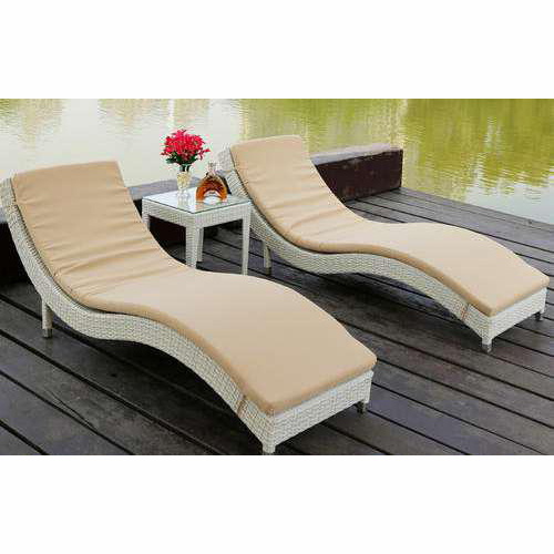Pool Loungers
