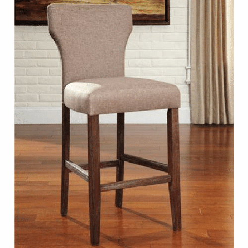 Restro Bar Chair