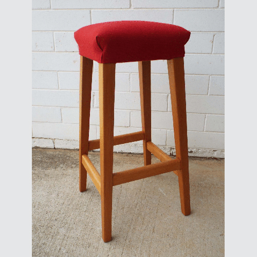 Restro Bar Chair