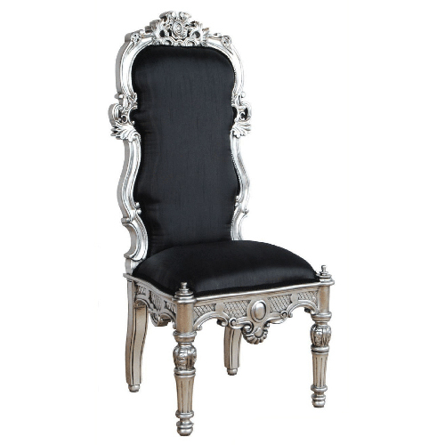 Restaurant Chairs