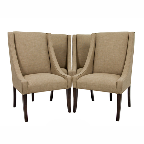 Dining Chairs