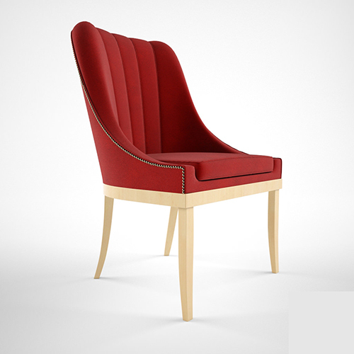 Dining Chair