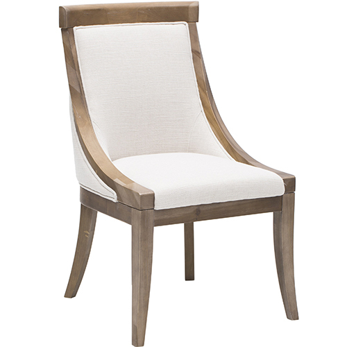 Florence Dining Chair