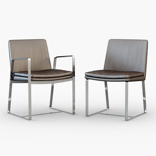 Shine Dining Chair