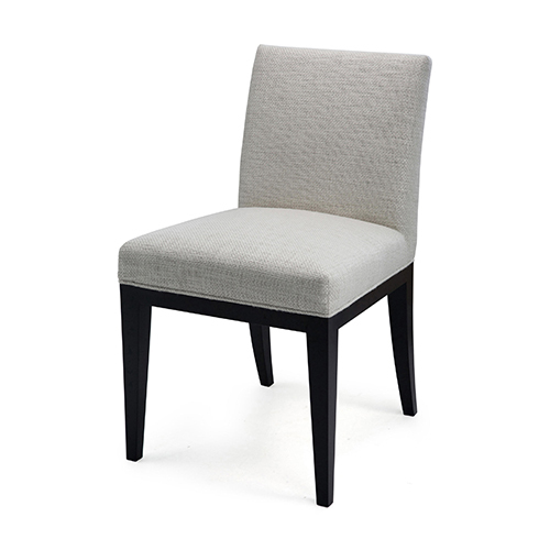Byron Dining Chairs