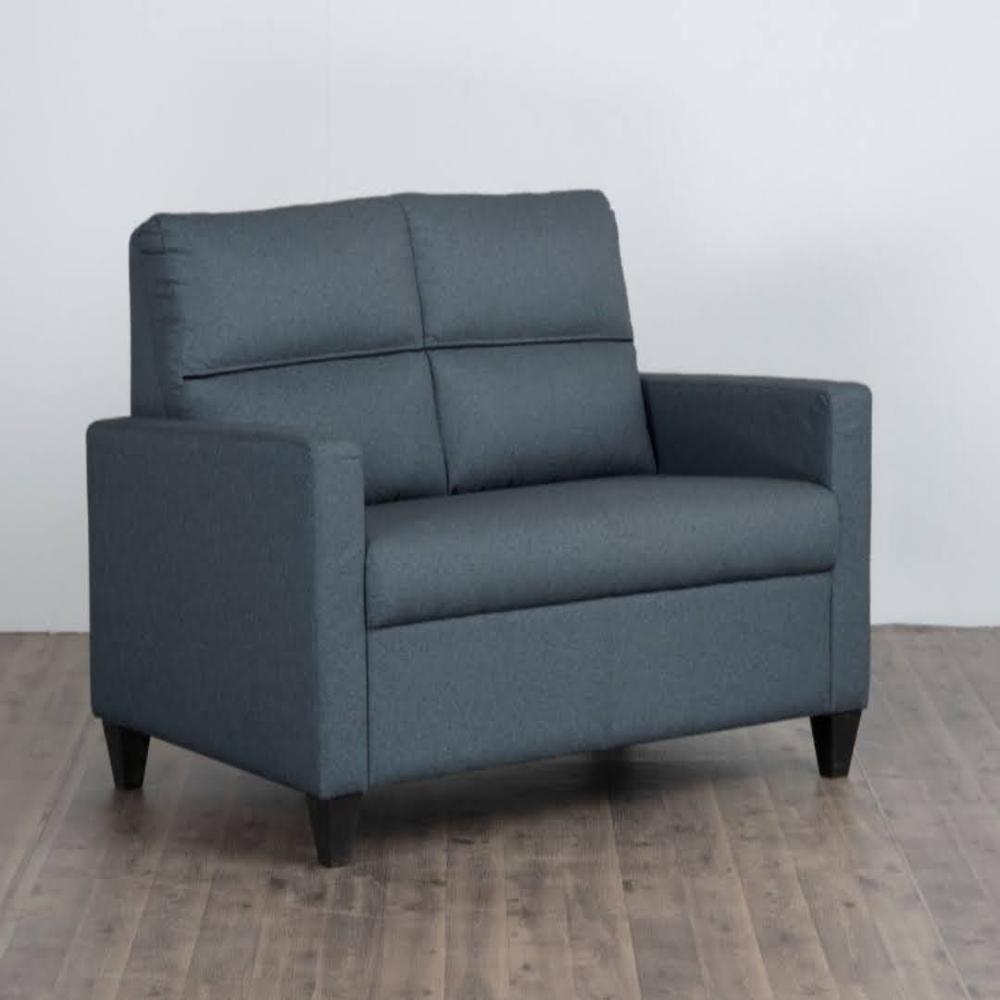  Conference Hall Function Sofa