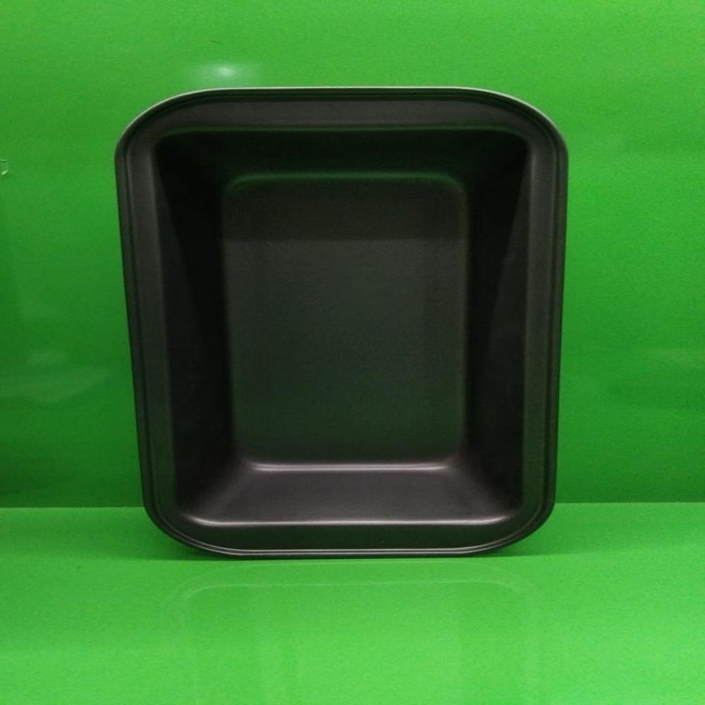 TEFLON LOAF MOULD