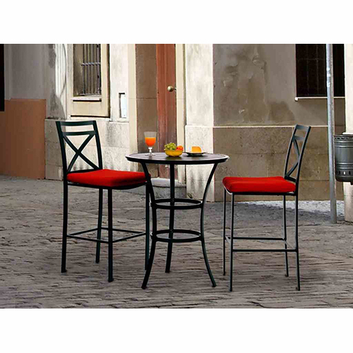 Restaurant Furniture Table
