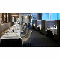 Restaurant Furniture Table