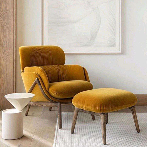 VIP Sitting Chairs