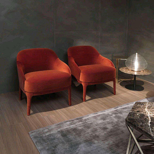 VIP Sitting Chairs