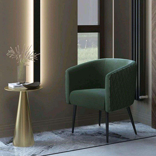 VIP Sitting Chairs